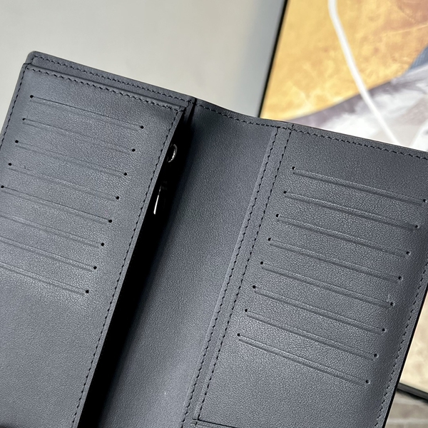 ルイヴィトン財布スーパーコピー126-8